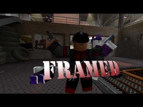 Roblox Music Video Rmv Set It Off Nightmare Youtube - youtube nightmare roblox music video Roblox Music Video Rmv Set It Off Nightmare Youtube - nightmare roblox music video