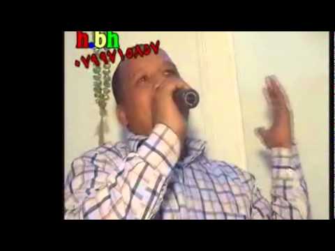 الفنان ابراهيم ابو شتية