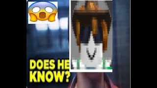 minako's transfur project bad ping video!!