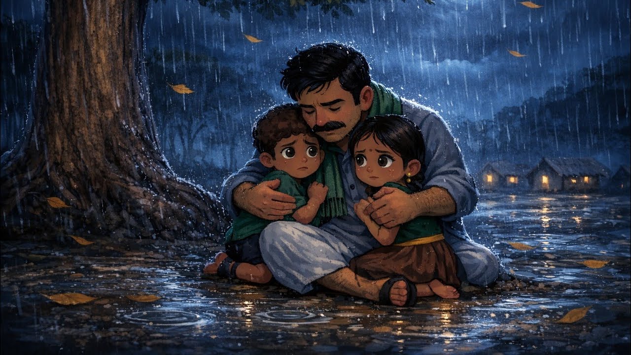 ಕನ್ನಡ ನೀತಿ ಕಥೆಗಳು