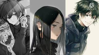 Download Lagu Rauf and Faik: Lay lay lay lay (это счастье) switching vocals MP3 Download Lagu Rauf and Faik: Lay lay lay lay (это счастье) switching vocals MP3