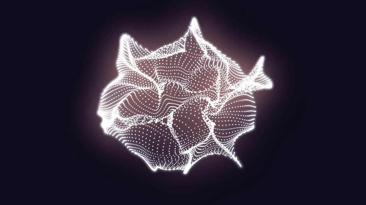 Схема интро. Самое топовое интро без названия.