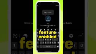 How To Get Notes Feature On Instagram 2025 Updated