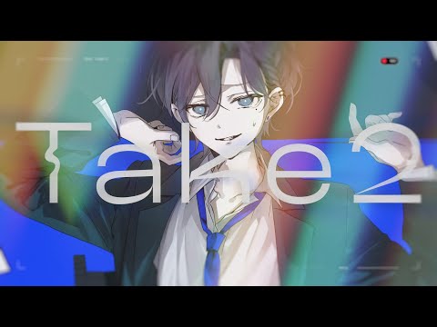 たちばな 【すにすて】 - YouTube