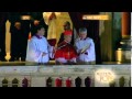 Pope Francis Cardinal Jorge Mario Bergoglio Of Buenos Aires NEW POPE Pope Francis Cardinal Jorge Mario Bergoglio Of Buenos Aires NEW POPE