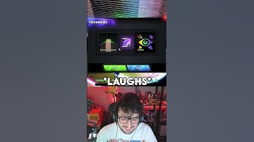 The LUCKIEST Rolls in History