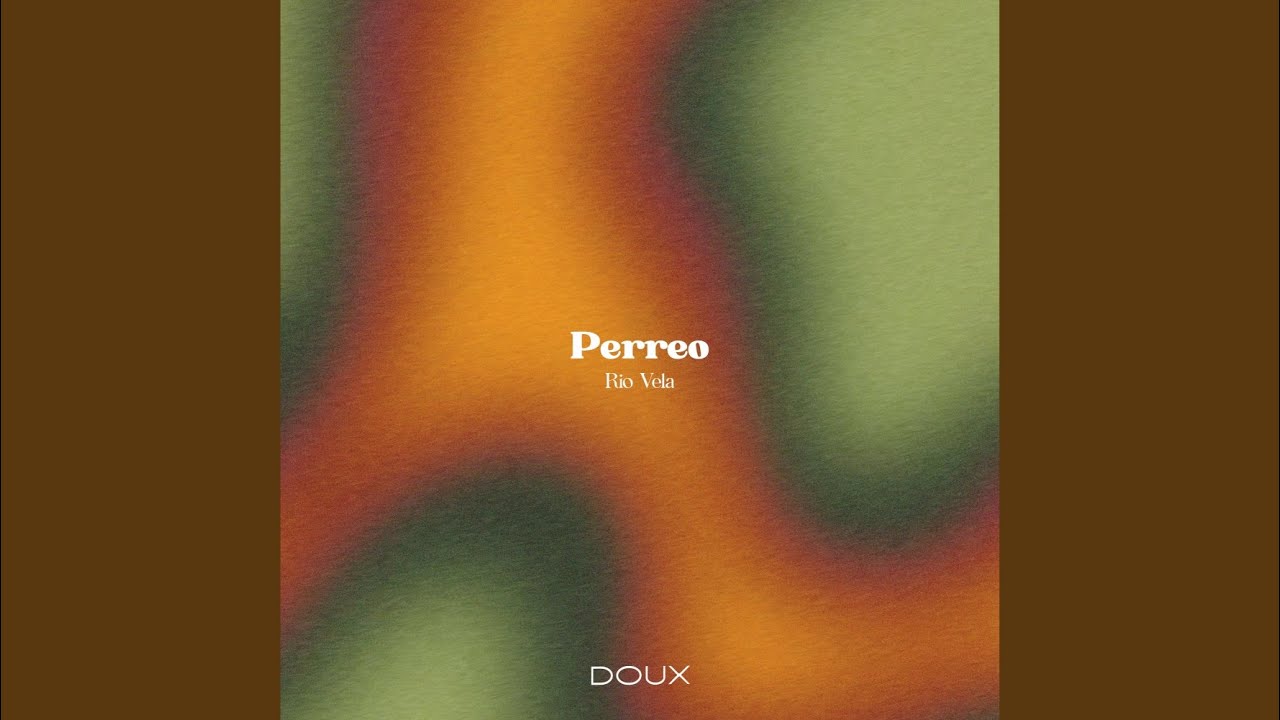 Watch Perreo on YouTube Watch Perreo on YouTube