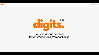 Make Data-Driven Decisions