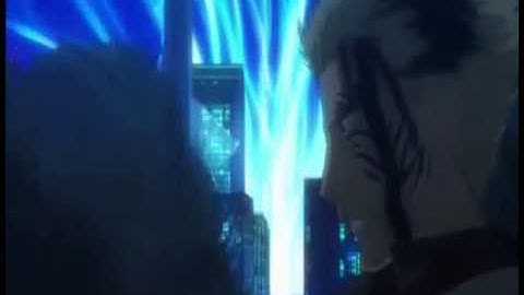 Accelerator, kill everyone