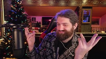 Synacor OSCON 2012 Challenge in Rust! (Day 2)