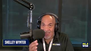 Details Darius Williams Sounds the alarm and they attack him Update