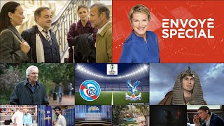 Aperçu vidéo