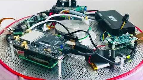 RIT MSD P18104 Lighting Talk Video