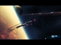 Capture de la vidéo Lauge & Baba Gnohm - Structures [Spaceambient Channel]