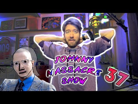 ti-becomes-an-npc-–-johnny-massacre-show-37