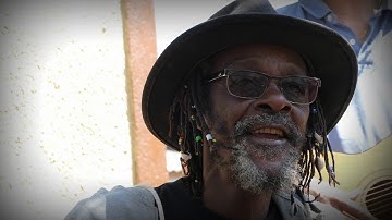 Edwardi Mashiku Ntemi