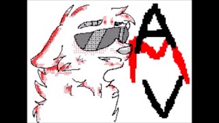 Flipnote Compilation 1