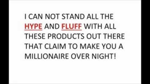 [ATTENTION] Before you buy Linkedinfluence  watch this! Linkedinfluence [WARNING]