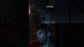 Whats Going To Happen When Shelly Finds Out? Hotstar Specials The Night Manager