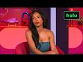 Bella's Own Travel Show? | Get Real | Hulu