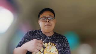 5 SUPLEMEN PRIA DEWASA TERBAIK