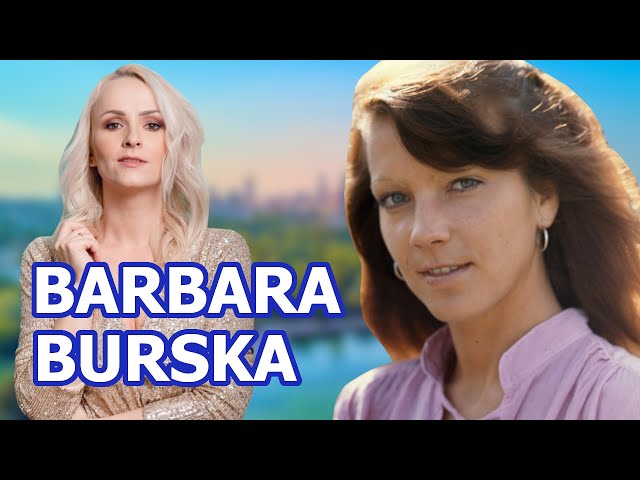 Agnieszka Gabriela Stranc - W pół do piątku #35 Janina Marantha Gruda