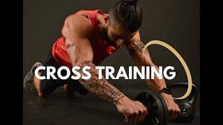 Cross Training