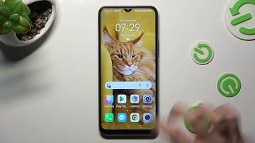 How to Clone Apps on Honor X8?