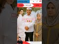 Ibu Shelry Cemburu Gak Ya Kira kira