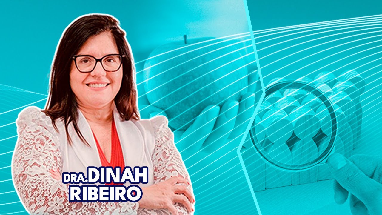 Nutrologia e o Mercado de Trabalho