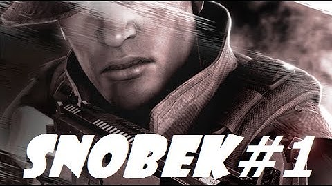 Warrock Highlands 91KILL Apache SNOBEK lvl UP 87 [HD][PL]