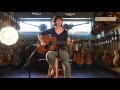 1934 Martin D-18 played by Molly Tuttle Mp3 Song