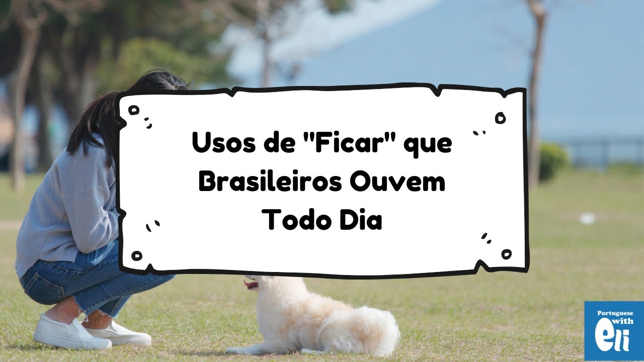 What is the meaning of Fica tranquilo? - Question about Portuguese  (Brazil)