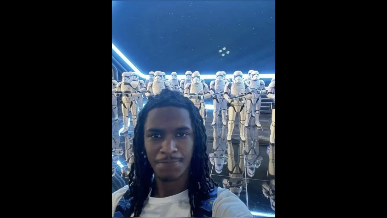 [FREE] Sahbabii x 1300SaintType Beat - 