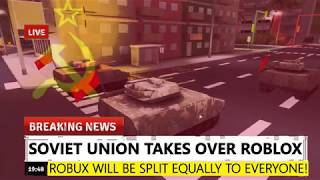 Roblox Soviet Anthem Earrape Russian Anthem Loud - beanos song roblox id loud