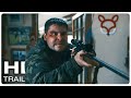 BETRAYAL Trailer (NEW 2024)
