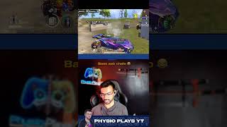 #shortslive #bgmi #bgmishorts #bgmihighlights #giveaway