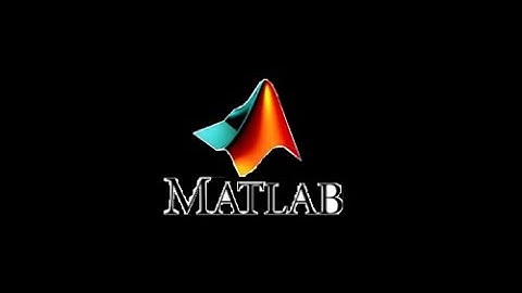 PENGOLAHAN DATA .NC MENGGUNAKAN MATLAB