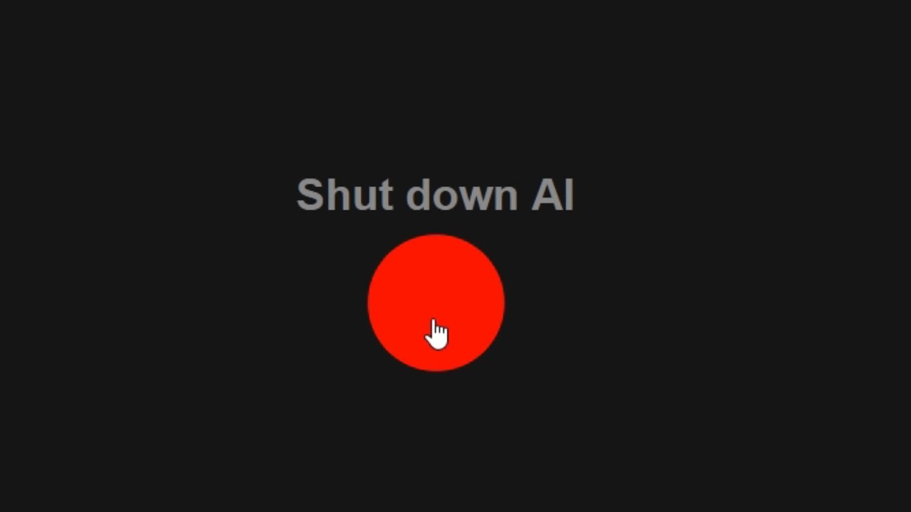 a-discord-chat-bot-that-can-take-selfies-youtube