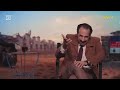 الكورة مع السلامه الحلقة الخامسه الارجنتين