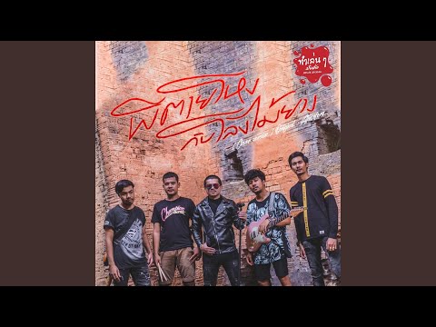 100 เพลงลูกทุ่งฮิตต่อเนื่อง (2/3) | เพลงดัง ฟังเพลิน ครบทุกอารมณ์