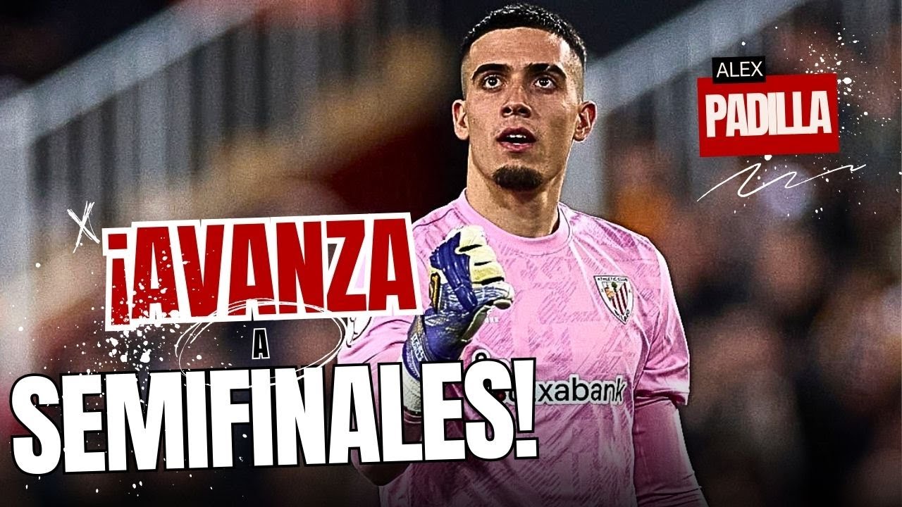 ᴀꜱɪ́ ᴊᴜɢᴏ́ ᴀʟᴇx ᴘᴀᴅɪʟʟᴀ ʜᴏʏ ᴠꜱ ᴠᴀʟᴇɴᴄɪᴀ