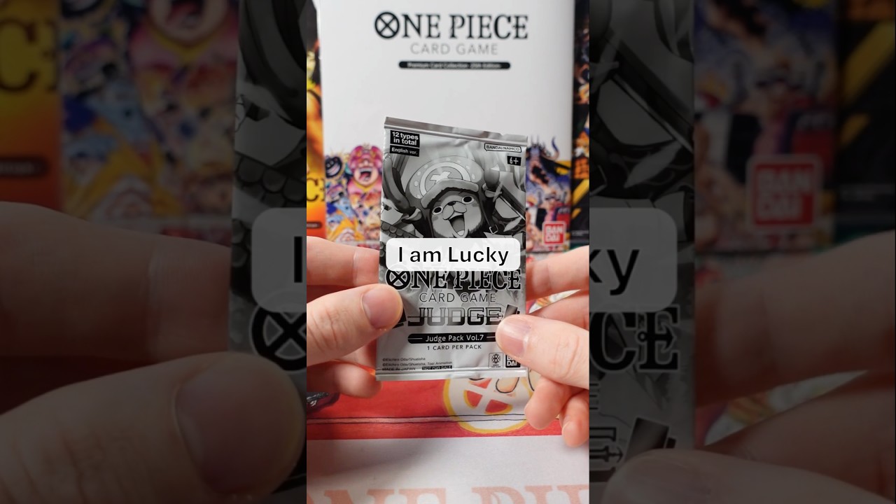 one piece card game judge pack Shaka (Judge Vol. 5) [One Promotion Cards] [On Play] Give up to 1 rested DON Judge Pack Vol. 1 -
