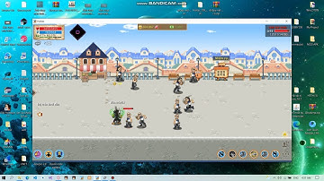 HTTH || Mod Go Back, Auto HS.... Mod theo yc bạn nào ấy