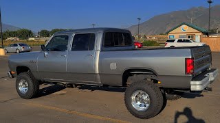 Dodge Automatic Transmissions Dont What You Need To Know