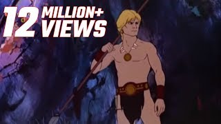 Fire & Ice Animated Cartoon Full Movie In English 1983 Part 3 Fire & Ice Animated Cartoon Full Movie In English 1983 Part 3