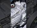 Porsche 986 #mechanic #automobile#diy