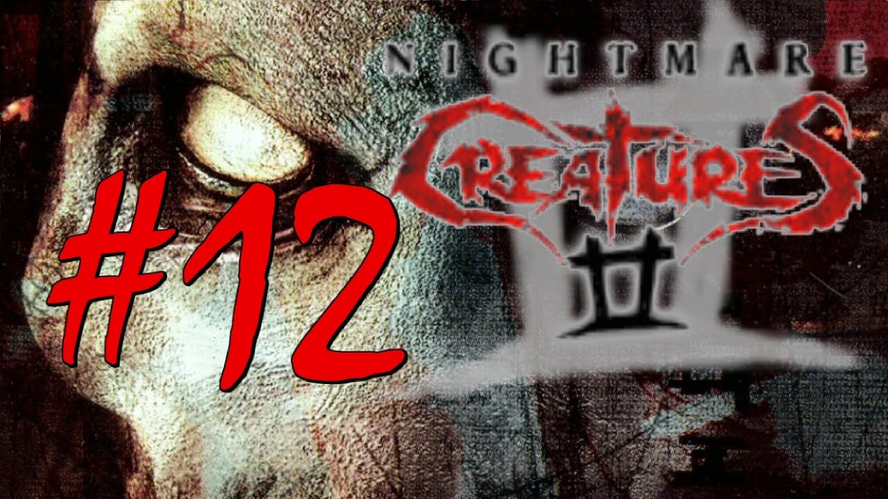 Academia Vampiros 2 Pelicula Completa En Español