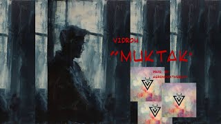 Vidroh - Muktak Prod By