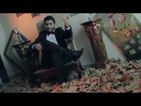 BAD ALAMAL MAOJOD عبدالرحمن العزاوي بعد الامل موجود 